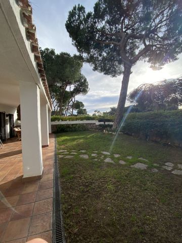 Planta baja de alquiler en Del Angel-nva Andal Aloha, 1, Aloha - Photo 4