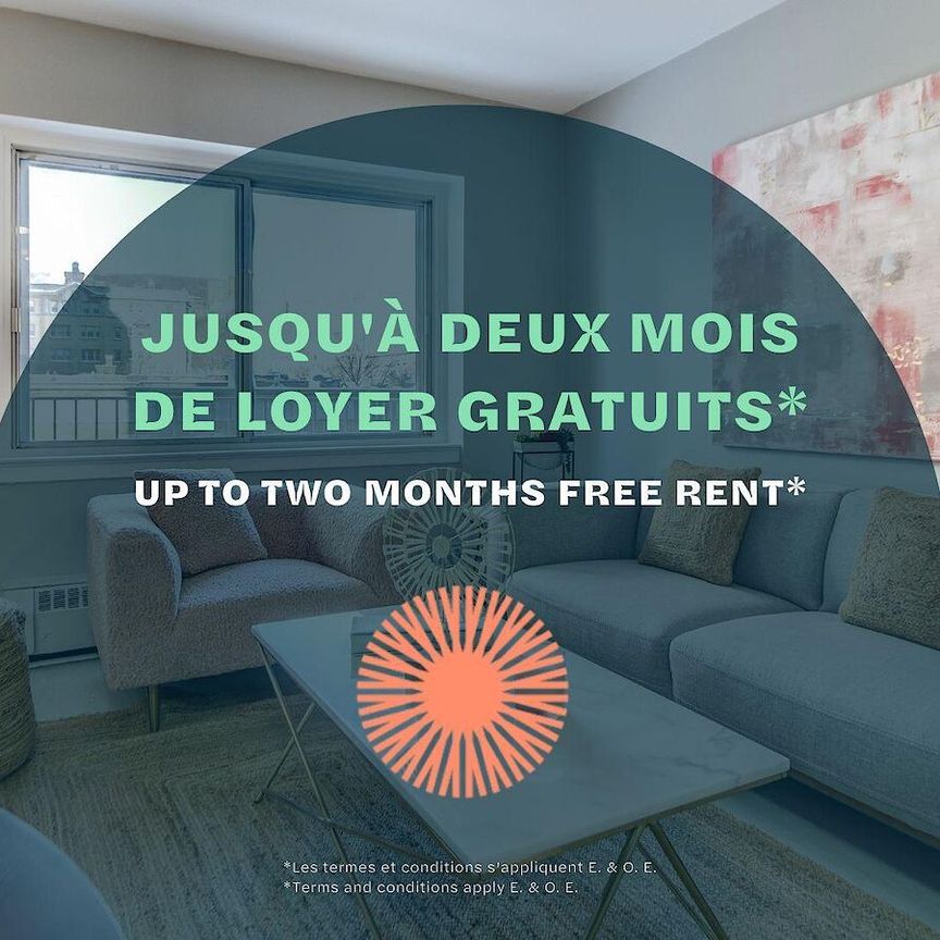 Tour d'Auteuil - Photo 1