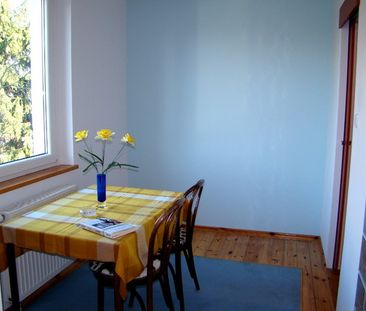 Działka Klucz Szczecin, nr 437817 - Photo 6