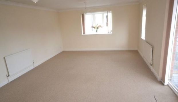 Maritime Court, Haven Banks, Exeter - Photo 1