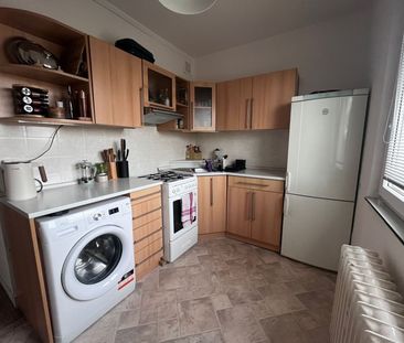 Pronájem bytu 2+1 • 54 m² bez realitkyU Lesa, Ostrava - Hrabůvka, M... - Fotografie 4