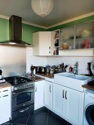 Location Appartement 3 pièces 65m² ANGERS 49100 - Photo 1
