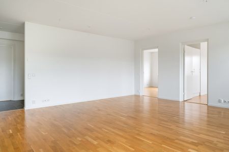 Linbanegatan 17, 74534, Enköping - Foto 2