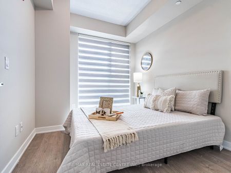 For Lease - 5240 Dundas Street Unit# B314, Burlington, Ontario - Photo 5