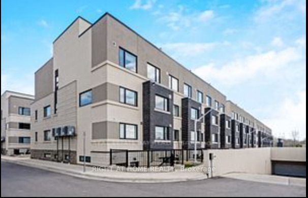 For Lease - 1141 Cooke Boulevard Unit# 405, Burlington, Ontario - Photo 1