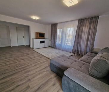 Domnești, Sos Alexandru Ioan Cuza, casa pe parter, 90mp, te - Fotografie 2