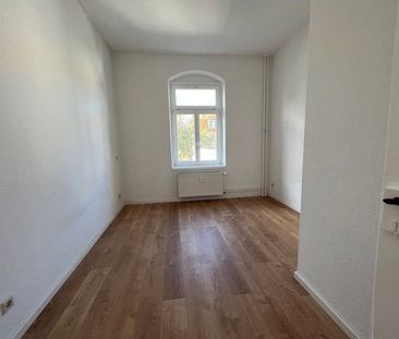 Einbauküche bereits vorhanden! - Foto 1