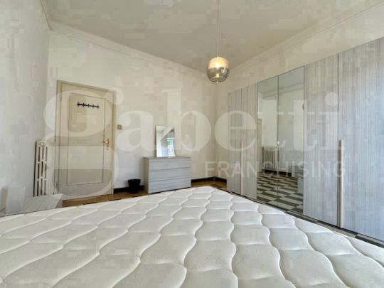 Appartamento in Via Gorizia 34, Bologna (BO) - Photo 1