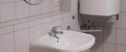 Gemütliche 3-Zimmerwohnung zu vermieten - Foto 1