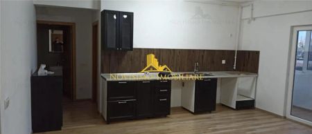 NOVISIMO-IMOBILIARE: APARTAMENT CU 3 CAM. DE INCHIRIAT , IN ZONA 9 MAI - Photo 5