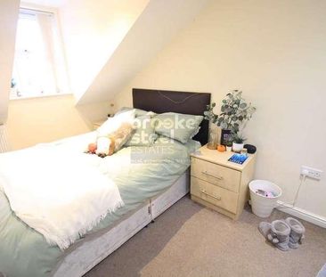 Bandy Fields Place, Broughton, M7 - Photo 2