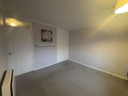 MansfieldStreet, DERBY - Photo 5