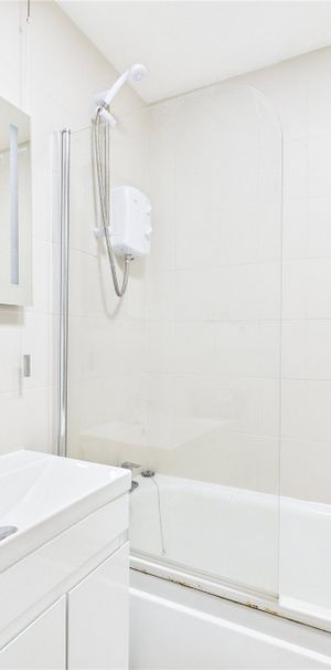 Sussex Place, Slough Sussex Place, Slough - Photo 1