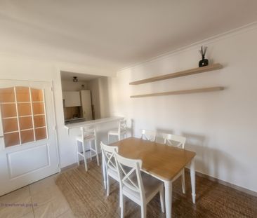 Location Appartement 2 pièces 37m² AIX EN PROVENCE 13100 - Photo 4