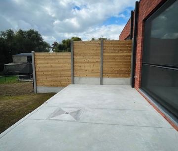 Huis te huur in Aalst - Photo 6