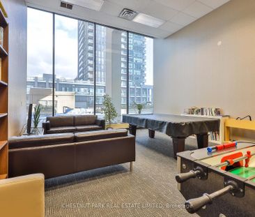508 797 Don Mills Road - Photo 3