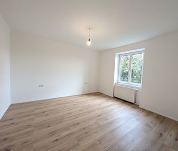 Perfekt für Pendler: Top angebundene 3-Zimmer-Wohnung südlich von Graz - Photo 5