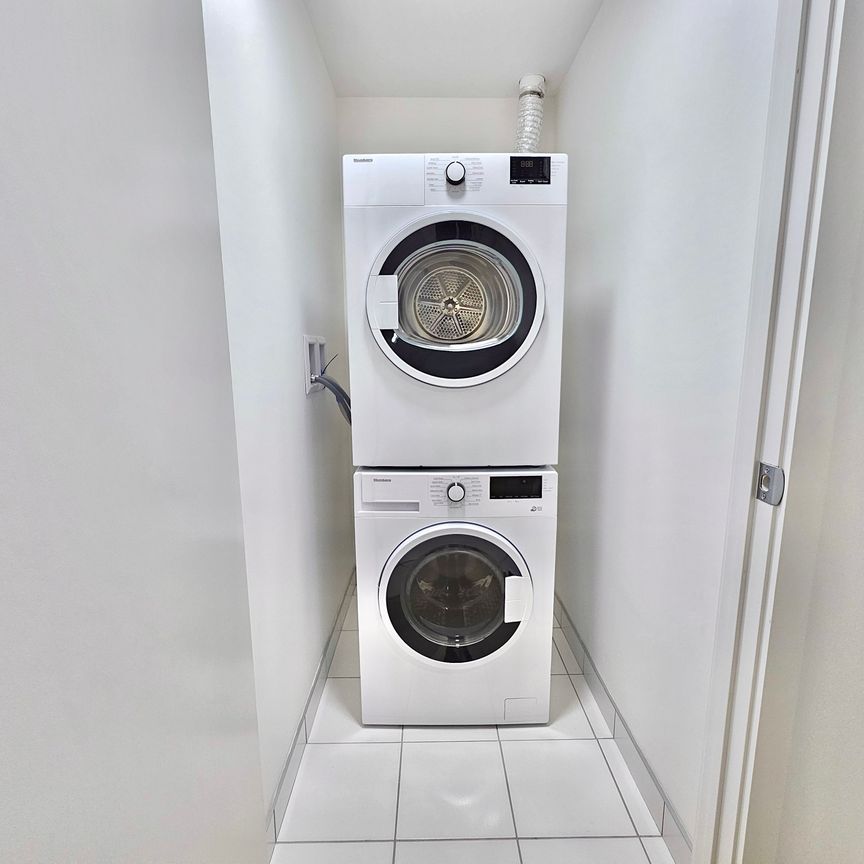 For Lease - 3079 Trafalgar Road Unit# 1710, Oakville, Ontario - Photo 1