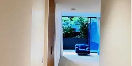 19-21 dunkerley place waterloo, Sydney - Photo 3