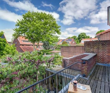 Ds Veldhoenlaan 10, Voorburg - Photo 3