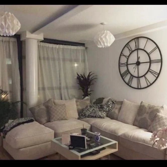 Room in a Shared Flat, Channelsea Road, E15 - Photo 1