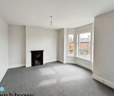 Grove Lane - Photo 2