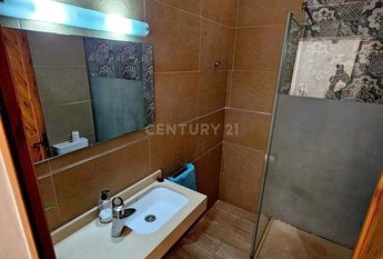 Palmas de Gran Canaria (Las), Canary Islands