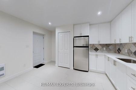 For Lease - 18 Faulkner Street Unit# 2A, Orangeville, Ontario - Photo 5