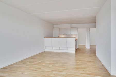 Margretheholmen 38, 6. tv., Margretheholmen, 1432 København K - Foto 3