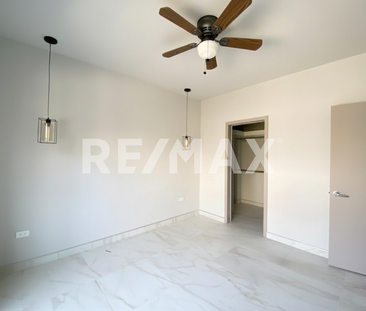 DEPARTAMENTO NUEVO EN RENTA EN AV. ERMITA SUR, TIJUANA - Foto 3