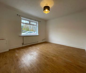 High Street, Aldershot, GU12 - Photo 4