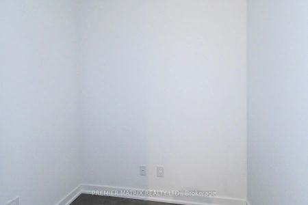 1928 Lake Shore Boulevard W #PH 7 - Photo 3