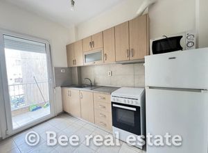 Διαμέρισμα για ενοικίαση - Κέντρο Θεσσαλονίκης, - Photo 1