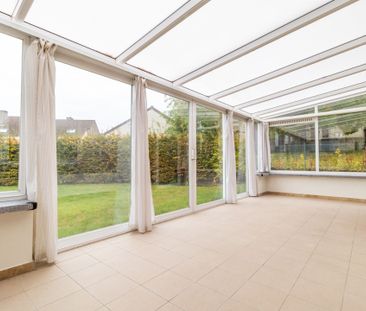 Huis te huur - Photo 4