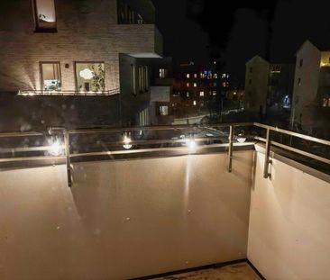 Johanneshov - 1rok - tillsv - 14.375kr/mån - Foto 6