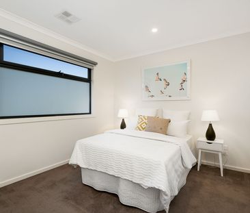 2/46-48 Wilma Avenue, Mulgrave VIC 3170 - Townhouse For Rent | Domain - Photo 1