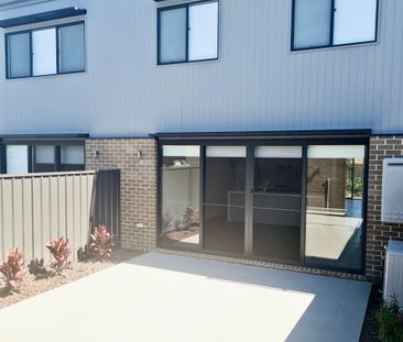 Register Your Attendance Now to Inspect! - Photo 5