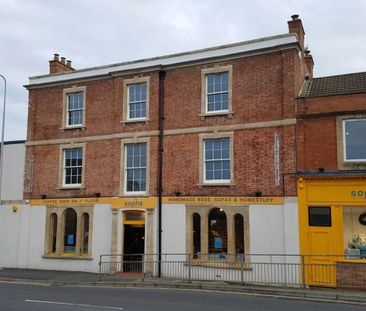 Church Street, - Photo 1