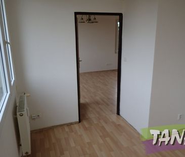 Pronájem bytu 2+kk 44 m² - Photo 3