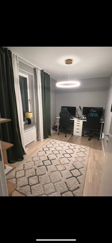 Sockergatan, Uppsala - Foto 3