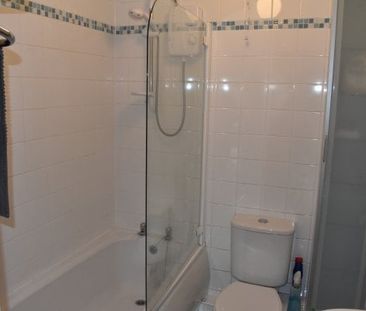 Castle Mead, Narberth, SA67 - Photo 4