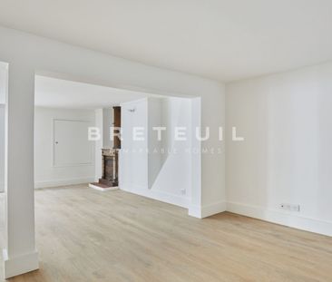 Appartement • Vendôme - Photo 2