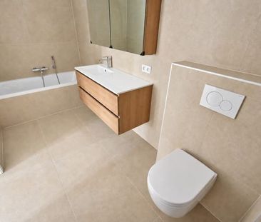 Appartement te huur - Foto 5