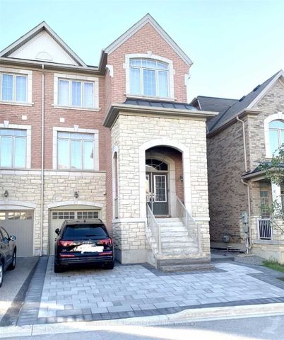 For Lease - 10 Earl Goodyear Road Unit# Main Floor, Markham, Ontario - Photo 2