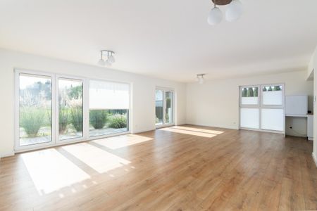 Kraków, 28 Lipca 1943 - Фото 5