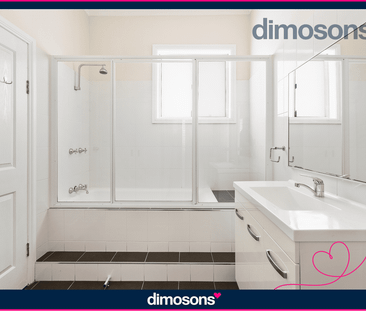 13 Allan Street - Photo 6