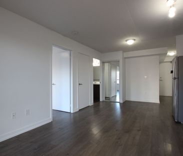 For Lease - 1420 Dupont Street Unit# 318, Toronto, Ontario - Photo 1