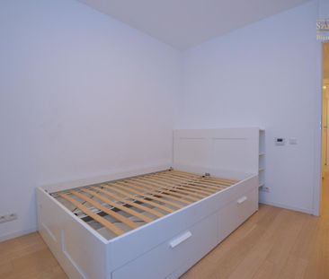 Mieszkanie na wynajem Warszawa, Ursus, Skorosze, Dzieci Warszawy - Zdjęcie 2