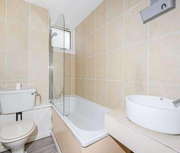 Finborough Road, Chelsea, SW10 - Photo 6