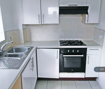 2 bedroom bungalow to rent - Photo 4